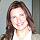 Judith Amorim, Real Estate Pro in 07006