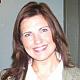 Judith Amorim Dias, Agent in North Caldwell, NJ