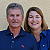 Capt. Bob & Kelly Da..., Agent in Port Charlotte, FL