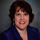 Laura Rusiec, Real Estate Pro in Pearl River, NY