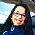 Marta Marqui, Other/Just Looking in Alexandria, VA