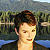 Tina Morkert