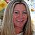 Liz Eckert, Real Estate Pro in Fairfield, CT