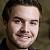 James Schwar, Real Estate Pro in Apple Valley, CA