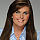 Nicole Raffe, Real Estate Pro in Browns Summit, NC