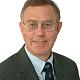 Robert Hendrickson, Agent in Springfield, IL