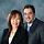 Chris DiNapo, Real Estate Pro in Woodbridge, VA