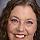 Christina K, Real Estate Pro in Tampa, FL