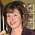 Mary Dale Bondy