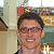 Ryan Johnson, Home Buyer in San Francisco, CA