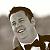 Jeff Yaeger, Home Buyer in San Francisco, CA