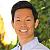 Jason Lee, Home Buyer in San Francisco, CA