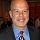 Robb Spearman, Real Estate Pro in Des Moines, IA