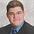 , Real Estate Agent in Rhinelander