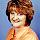 STEPHANIE BI, Real Estate Pro in Jefferson City, MO