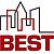 Ed Apartments, Real Estate Pro in New York, NY