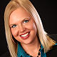 Marilee Moen, Agent in Grand Forks, ND