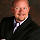 JEFF BOLLER, Real Estate Pro in Carmel, IN
