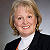 Debra Chase