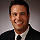Edward E. Ad, Real Estate Pro in Lexington, KY