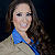 Ashley.carri, Real Estate Pro in Fremont, CA