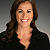 Jessica Riff, Real Estate Pro in Wilmington, NC