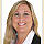 Cristie Kars, Real Estate Pro in Jacksonville, FL