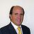 Eduardo Arriaga