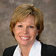 Brenda Brown, Broker in Illinois