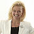 , Real Estate Agent in Pittsford