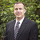 Robert Zoba, Agent in Broward County, FL