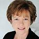 Susan Inich