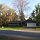 Hollie Stelt, Home Owner in Wisconsin Rapids, WI