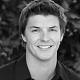 Zach Fischer