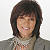 Michelle Cook, Real Estate Pro in West Des Moines, IA