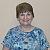 Gail Green