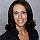 Maria Almeida, Real Estate Pro in Hunterdon County, NJ