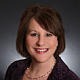 Debbie Agliata