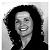 Deborah Bartelstein...
