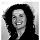 Deborah Bart, Real Estate Pro in Glencoe, IL