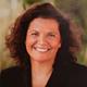 Deborah Bartelstein, Broker in Glencoe, IL