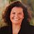 Deborah Bartelstein, Broker in Glencoe, IL