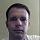 Robby Reinha, Real Estate Pro in Boise, ID