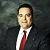 Tony Ruiz