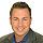 Patrick Winc, Real Estate Pro in Nevada