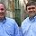 Snyder Basse, Real Estate Pro in Woodstock, VT
