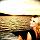 Lauren Garfi, Home Buyer in Nevada