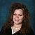 Renda Fisher