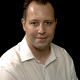 Frank Becerra, Agent in Las Vegas, NV