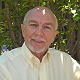 Chuck Chapman